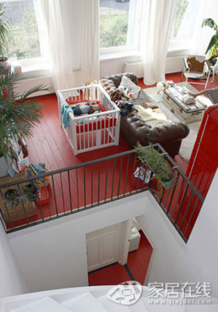 ذr 10ɫذ嘋(gu)ǷҾ