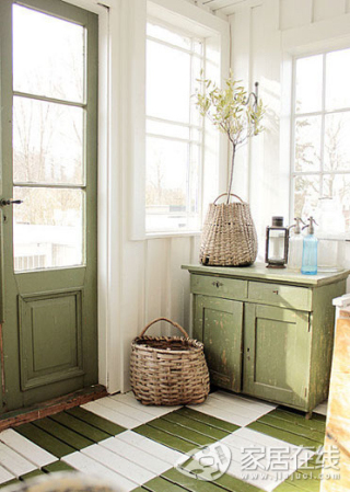 ذr 10ɫذ嘋(gu)ǷҾ