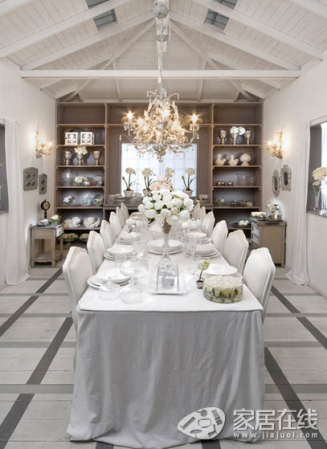 ذr 10ɫذ嘋(gu)ǷҾ