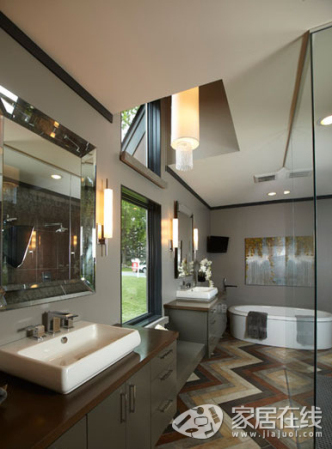 ذr 10ɫذ嘋(gu)ǷҾ