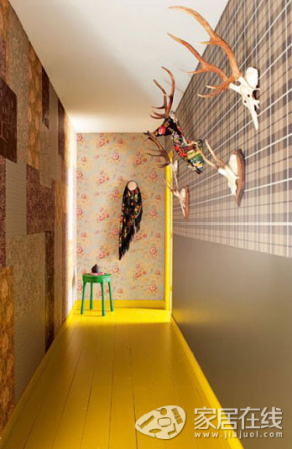 ذr 10ɫذ嘋(gu)ǷҾ