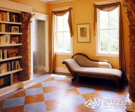 ذr 10ɫذ嘋(gu)ǷҾ