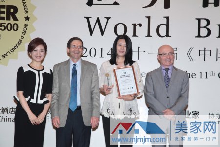 �P���l(w��i)ҕ