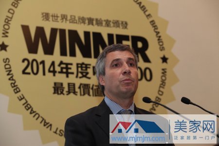 ���ݴ�W(xu��)��������У�׸� ����˹����