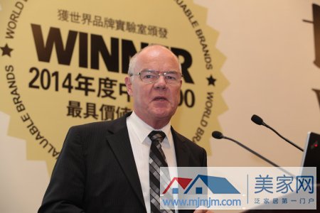 ţ���W(xu��)˹�ٷ� �ָ����