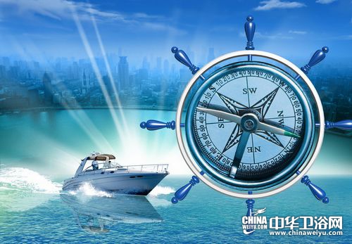 δI̎׃@ 2016l(wi)ԡИI(y)η