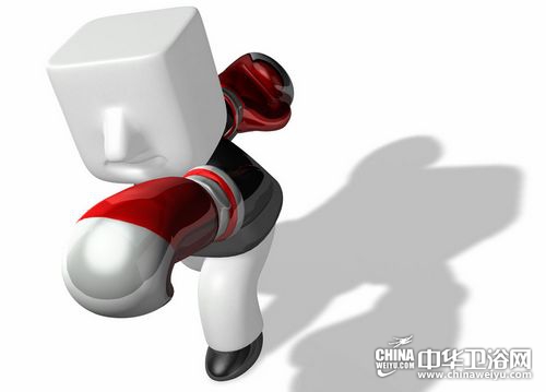 Ј߄ 2016l(wi)ԡI(y)߀һӲҪ