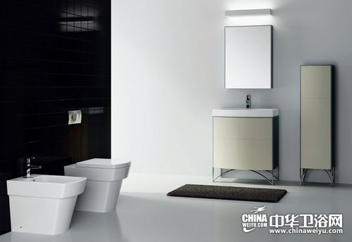 l(wi)ͶŸFV ˼S(yng)ͻИI(y)