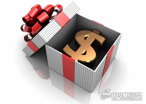 خa(chn)ИI(y) l(wi)ԡI(y)(sh)Ј(chng)