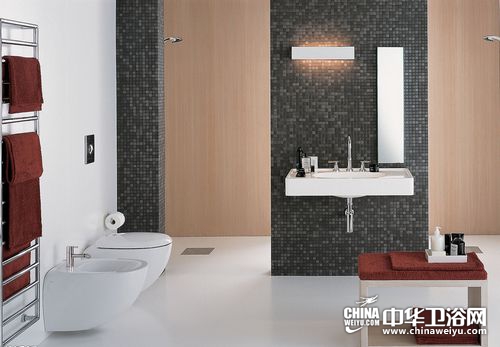 C l(wi)ԡИI(y)ӭӵİl(f)չ¸