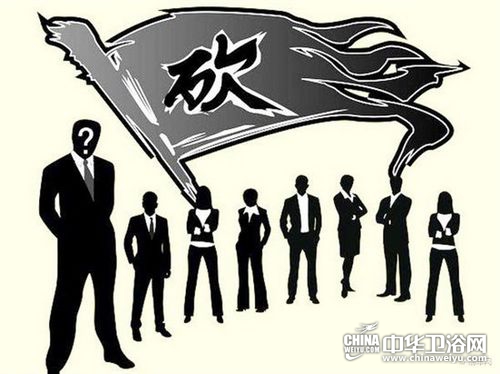 M(fi)߳ӑr߀r l(wi)ԡa(sh)rðͰ