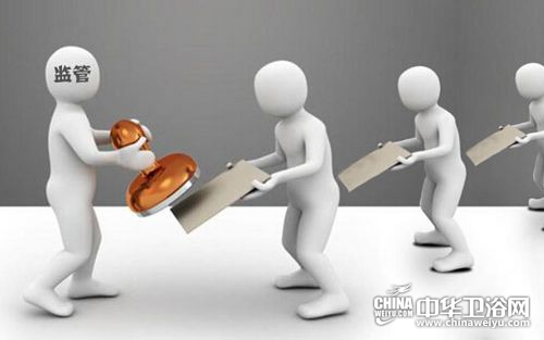 ЈX˜ʺX l(wi)ԡ˜ʸҪ