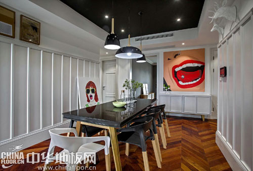 a(chn)ƷǵذI(y)l(f)չ  (du)M(fi)ؓ(f)؟(z)ܴ_Ј