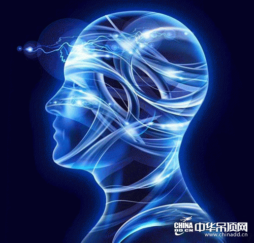 ɵ픑ע؄(chung)µĠINʽ