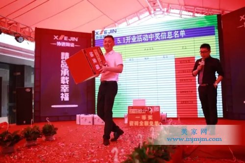 f(xi)M(jn)մֿһȪ——ɴuȫ~