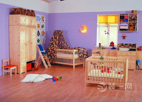 ͯƼҾbO(sh)Ӌ(j)ЧD