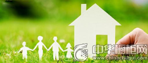 h(hun)Ҳ“ȫ˜ʾ” ƼҾИI(y)h(hun)F(xin)?