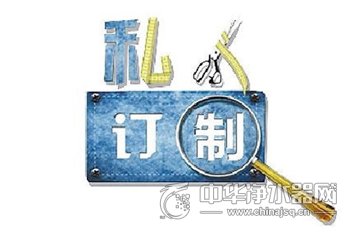 ˮ˽ӆڅ(sh) (yn)I(y)(sh)