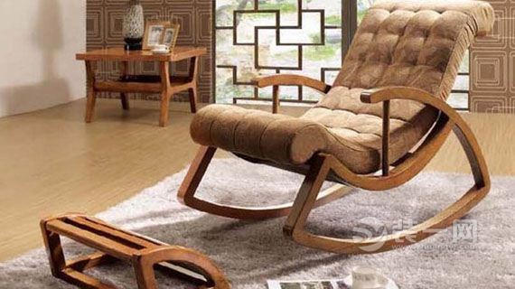 ˼ҾO(sh)ӋO(sh)ӋЧD