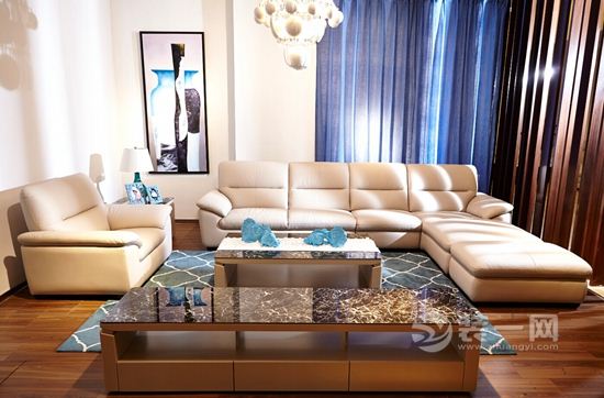 ƼҾƷƿ͏dɳl(f)ЧD