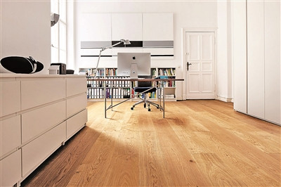 ܶMߌbޑԓ䁵ذ߀ȰbTa(chn)ɑ]˿]ҕX^֮߀ҪߵλPϵͲ|Mп