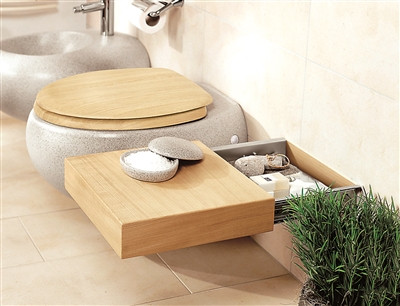 l(wi)ԡmȻb󣬵xُҪǰ؄eǃǶʽRͰˮܶ๤Ҫ䁴uǰ