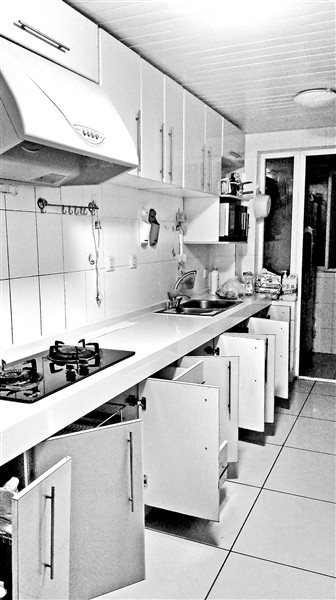 _ЙTɢһܵζСﲣzζf   