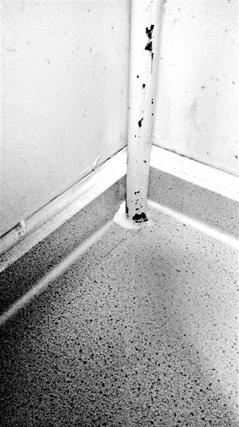 Q_Á߅Ĵϸz“΢Ⱦ”