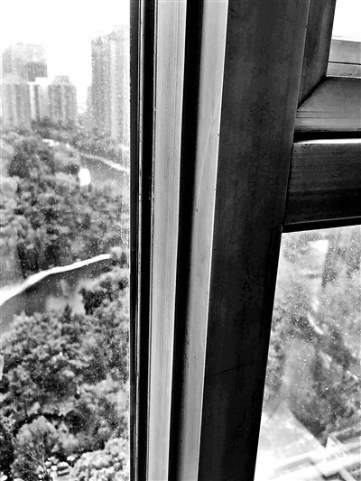  ׸ССܷlጷŵTVOC׌С¼ҽһ궼M“΢Ⱦ”    