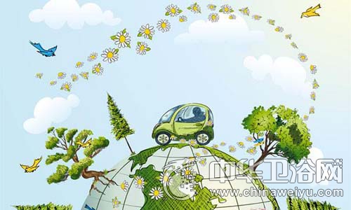 F(xin)ǿ՚ܟˮl(f)չڅ