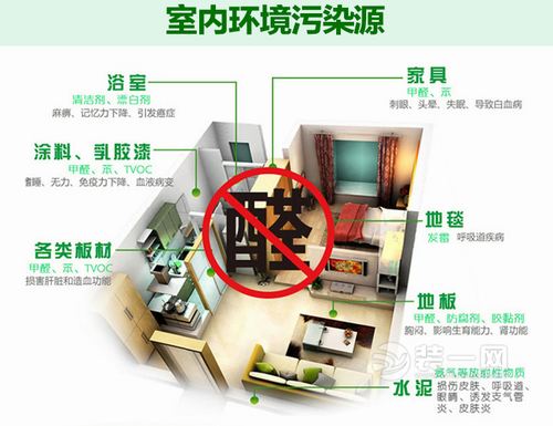 ҃(ni)h(hun)ȾԴh(hun)ȾF(xin)