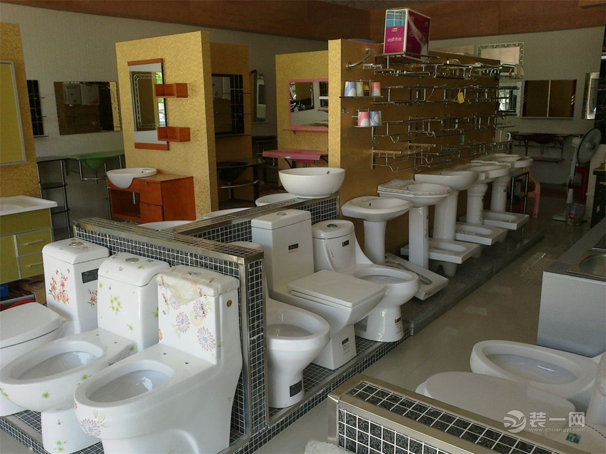 l(wi)ԡЈl(wi)ԡЧDRͰDƬ