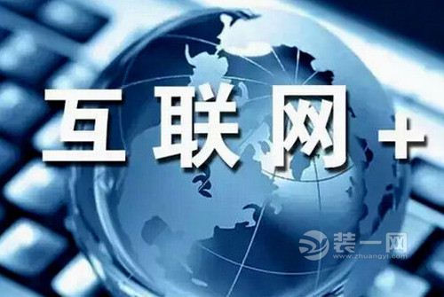 (lin)W(wng)bИI(y)(lin)W(wng)bƽ_