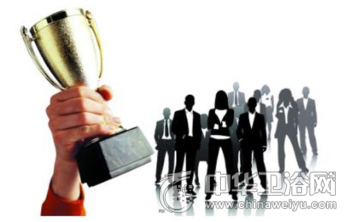 (chung) I(yng)Nģʽ?jng)Ql(wi)ԡI(y)Ј(chng)еĵλ