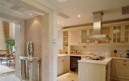 �DƬ��Դ�ھW(w��ng)�j