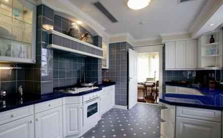 �DƬ��Դ�ھW(w��ng)�j(lu��)