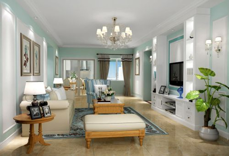 �DƬ��Դ�ھW(w��ng)�j(lu��)