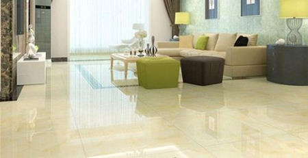 �DƬ��Դ�ھW(w��ng)�j