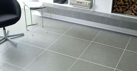 �DƬ��Դ�ھW(w��ng)�j