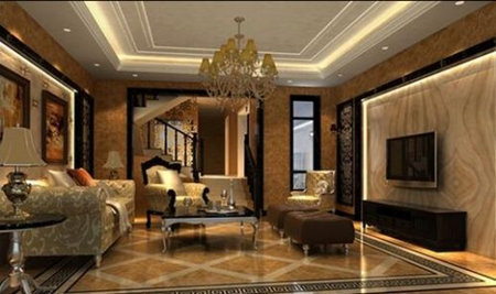 �DƬ��Դ�ھW(w��ng)�j