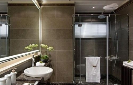 �DƬ��Դ�ھW(w��ng)�j(lu��)