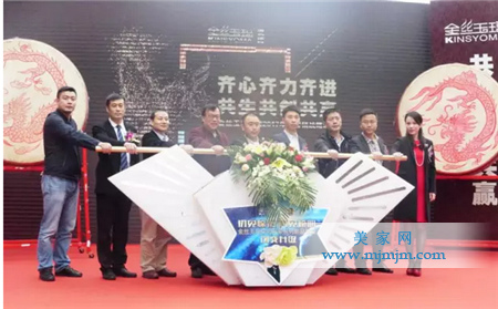 YeͬƗU(dng)zy֮ϵƷ