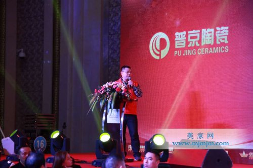 I(y)Nۿ(jng)    Ԭ긣