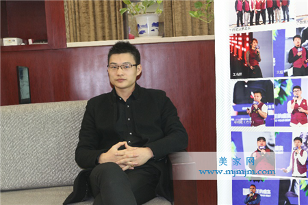 AΨbS˾ O(sh)ӋO(jin) 