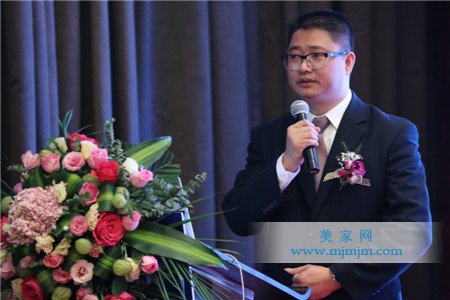 ¹˾(chung)ˇĿO(jin)