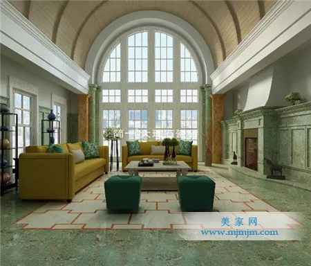 △亞馬遜綠+伊莉莎白+西施紅