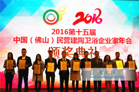 INO(jin)SиGɷI(lng)