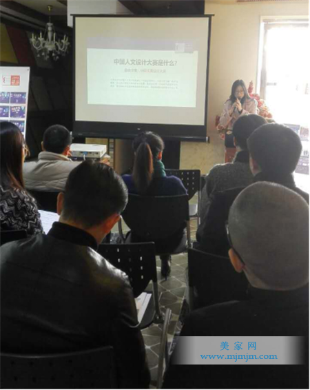 â(jing)(zh)ίfâ(jing)