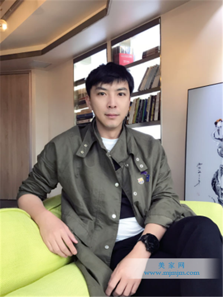 â(jing)ф(chung)O(sh)Ӌ(j)(jing)סլgҸ˽b