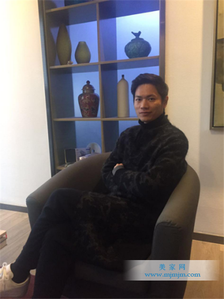 â(jing)(jing)ҸO(sh)Ӌ(j)